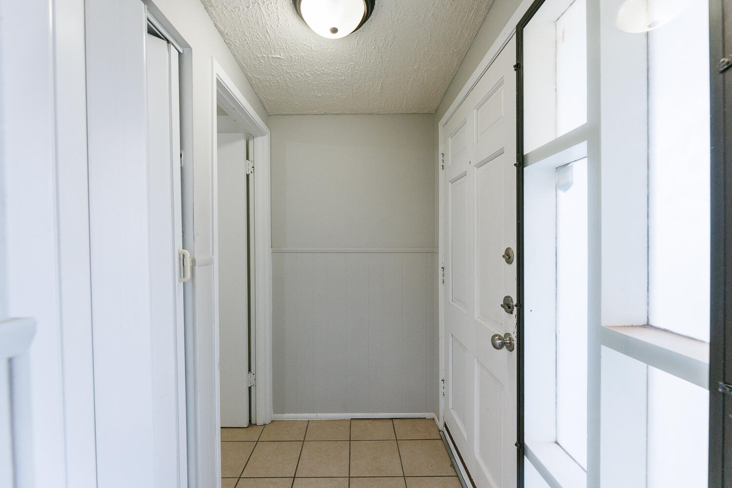 2526 63rd Street Lubbock, TX 79413 - Photo 8 of 51 2526 63rd-12