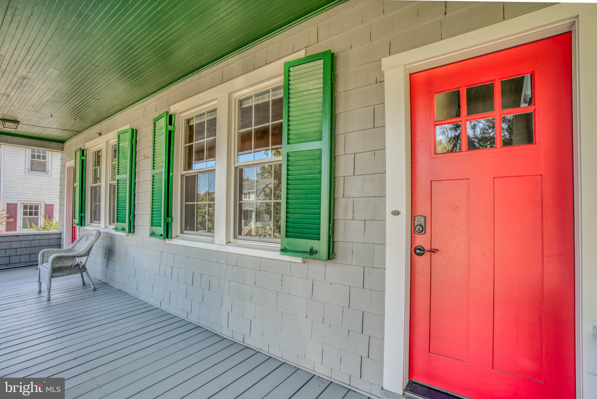 612 Plymouth Road Baltimore, MD 21229 - Photo 2 of 92
