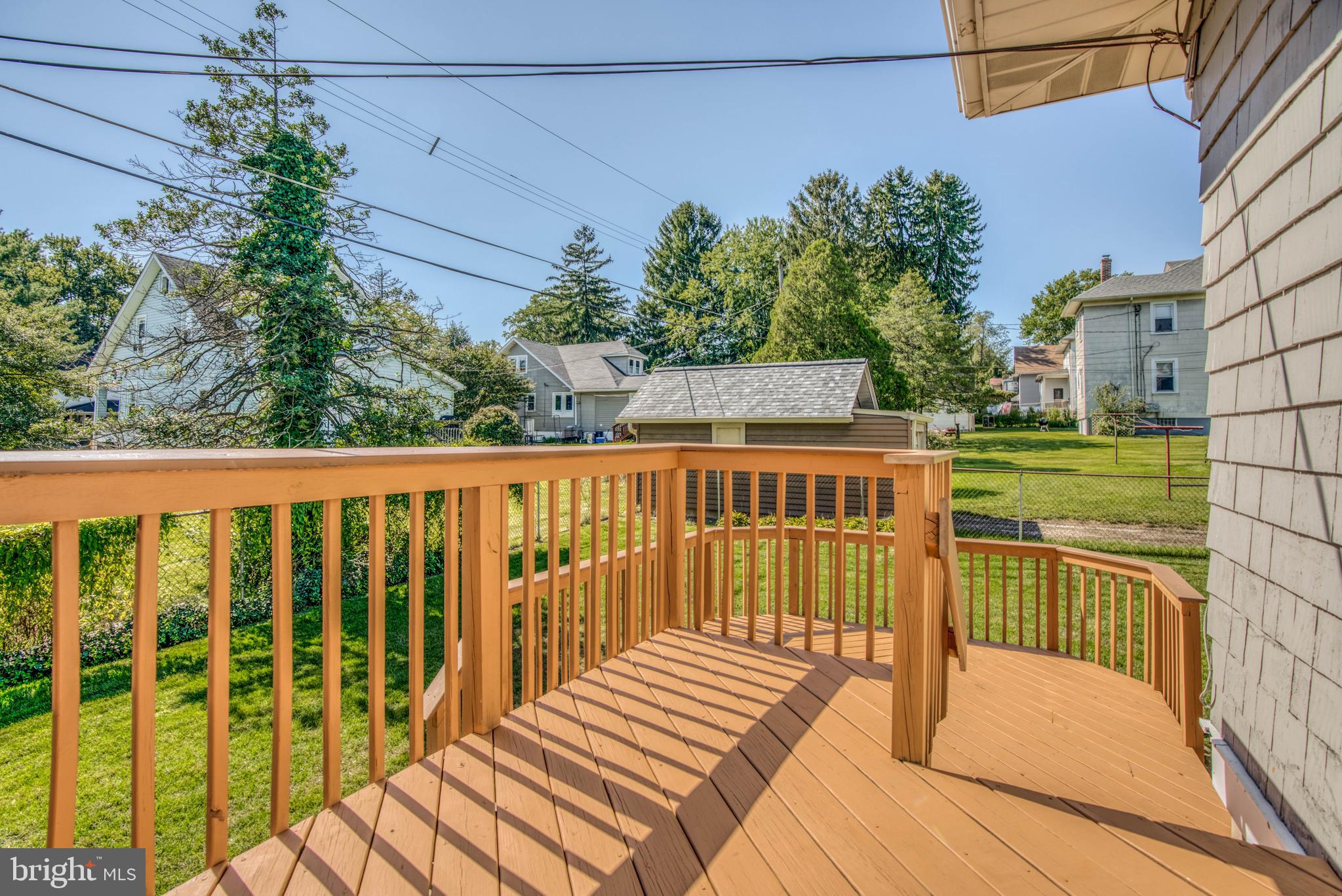 612 Plymouth Road Baltimore, MD 21229 - Photo 13 of 92