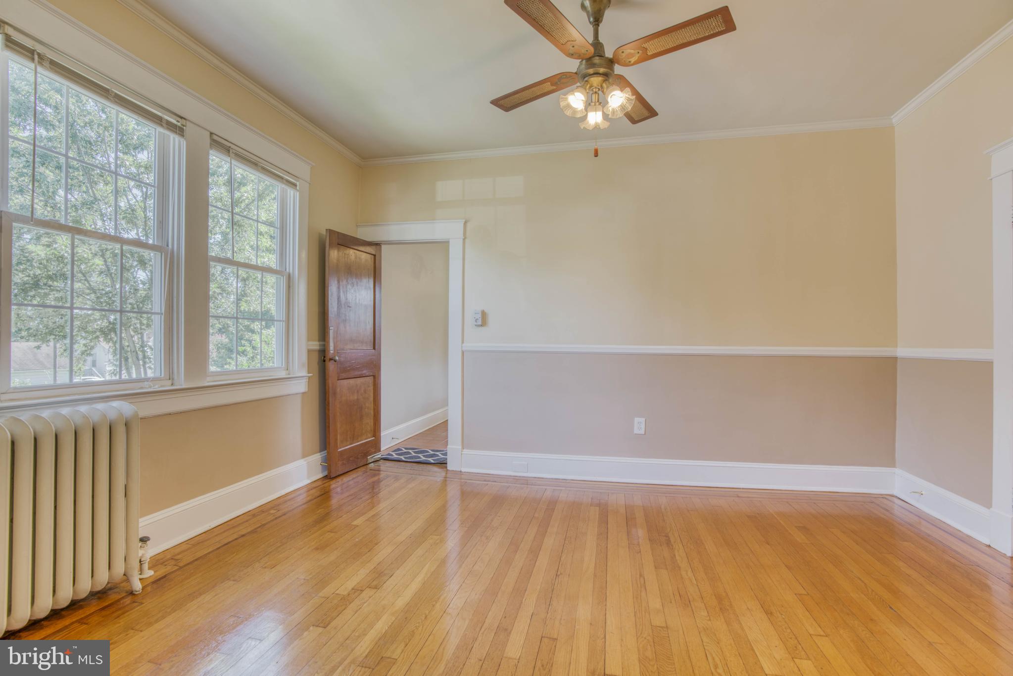 612 Plymouth Road Baltimore, MD 21229 - Photo 19 of 92 First floor