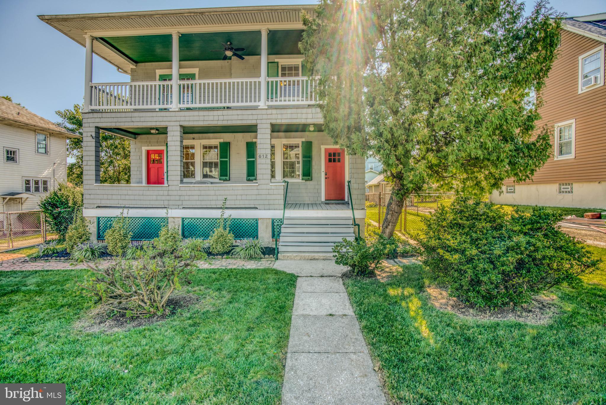 612 Plymouth Road Baltimore, MD 21229 - Photo 3 of 92