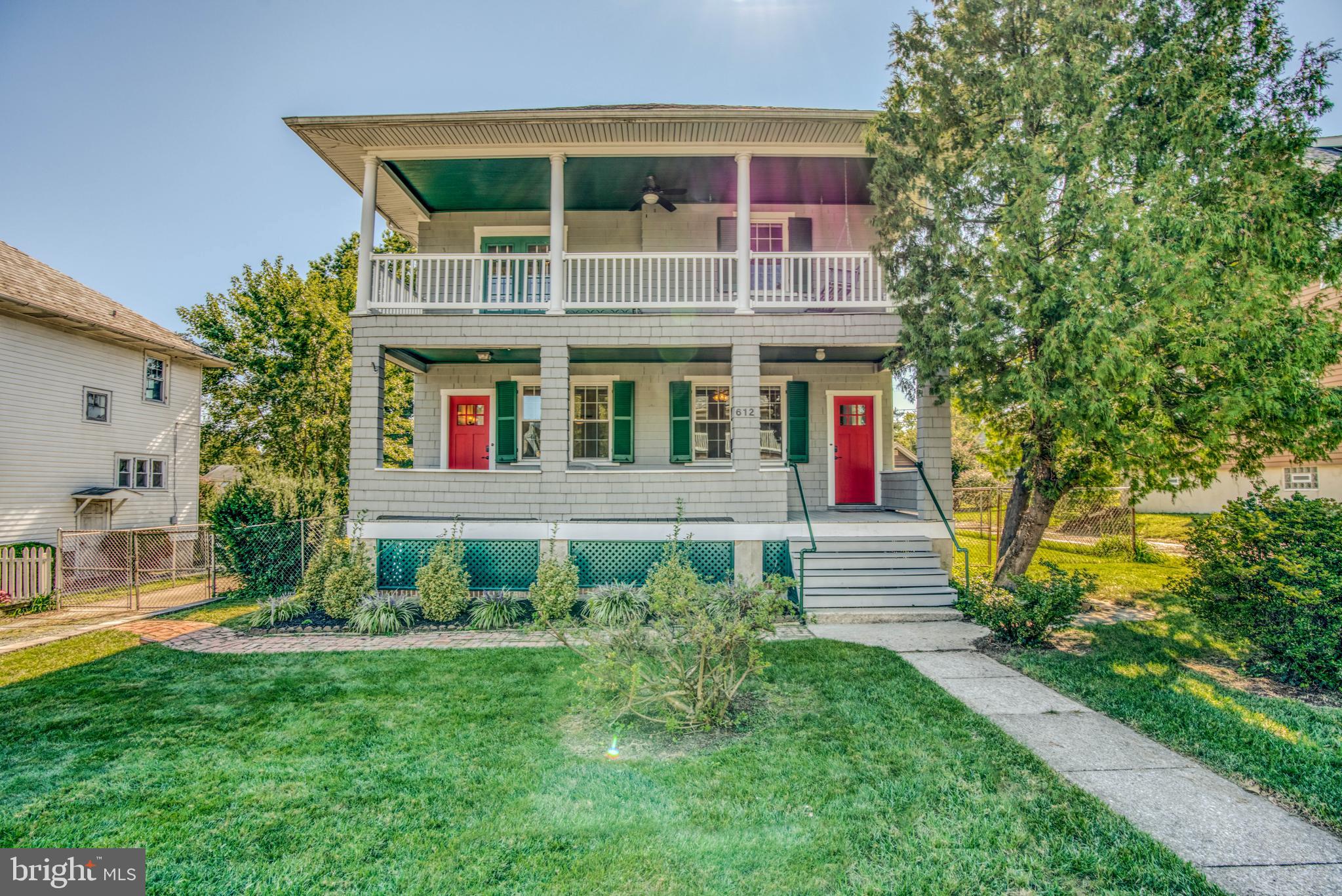 612 Plymouth Road Baltimore, MD 21229 - Photo 4 of 92