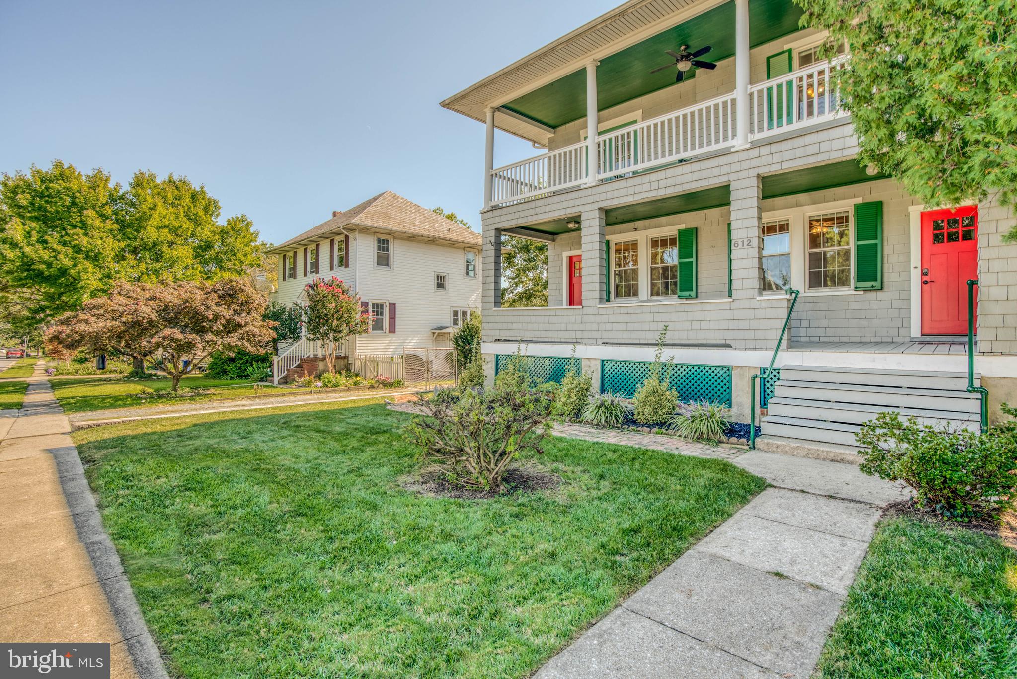 612 Plymouth Road Baltimore, MD 21229 - Photo 5 of 92
