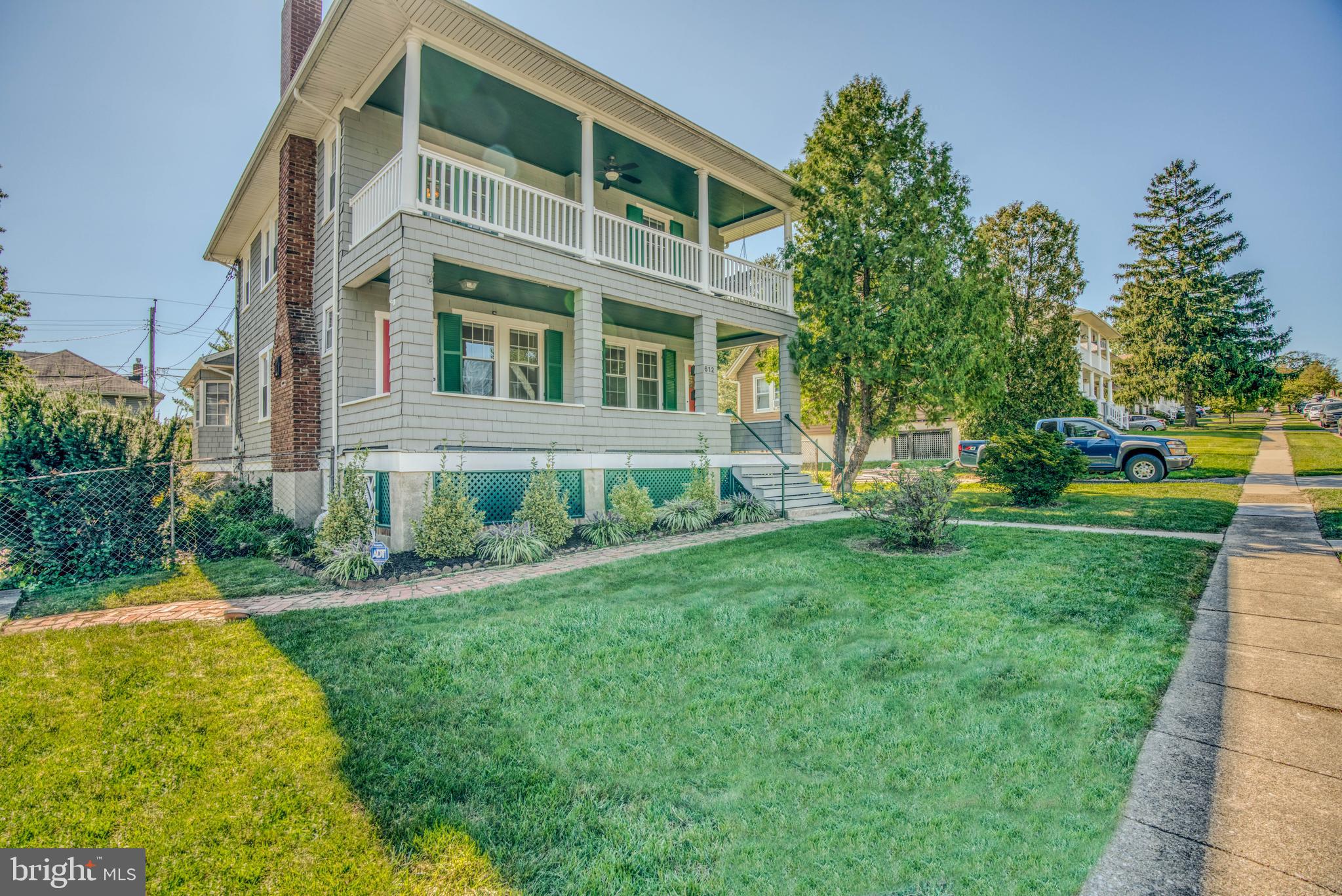 612 Plymouth Road Baltimore, MD 21229 - Photo 6 of 92