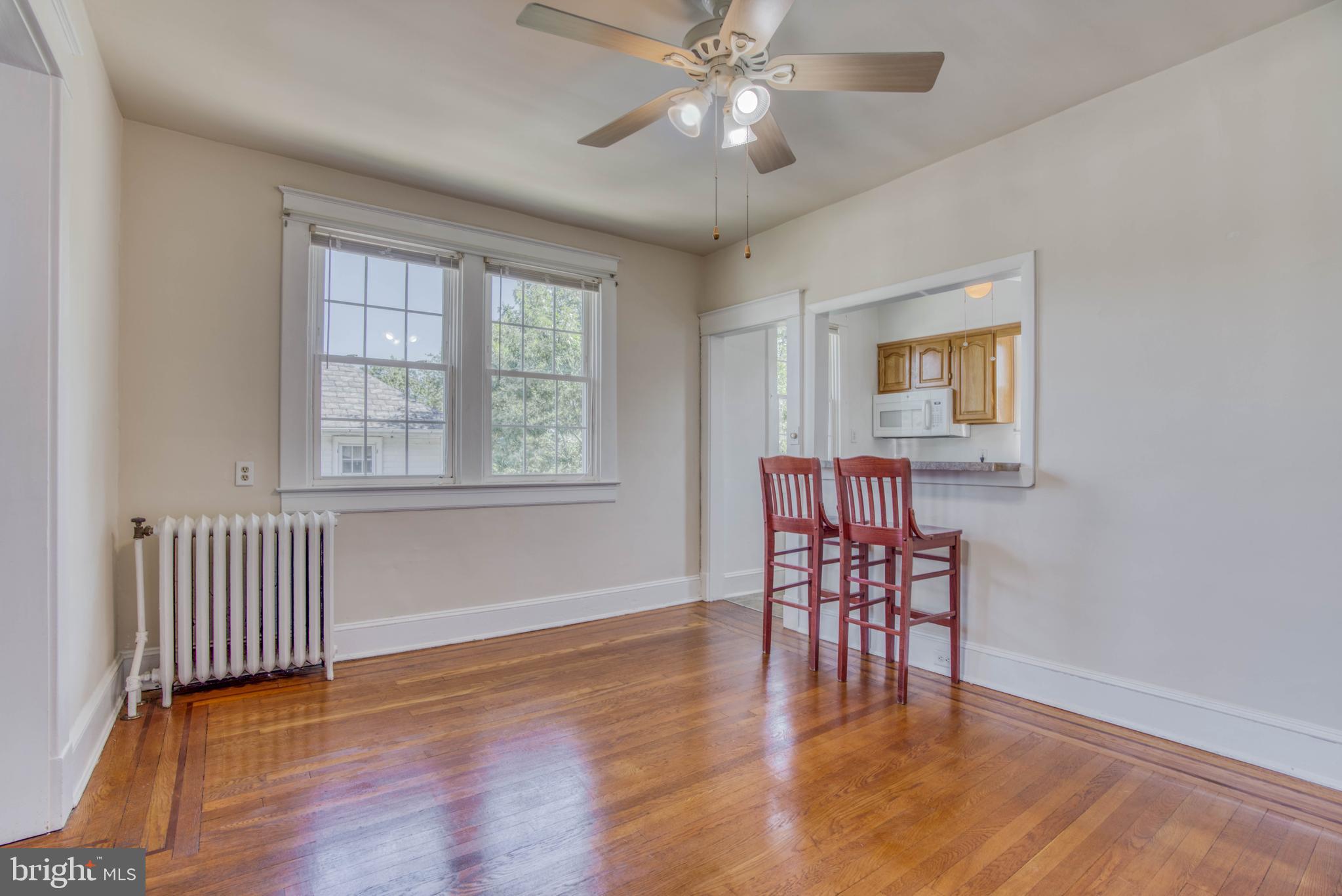 612 Plymouth Road Baltimore, MD 21229 - Photo 61 of 92 2nd floor dining