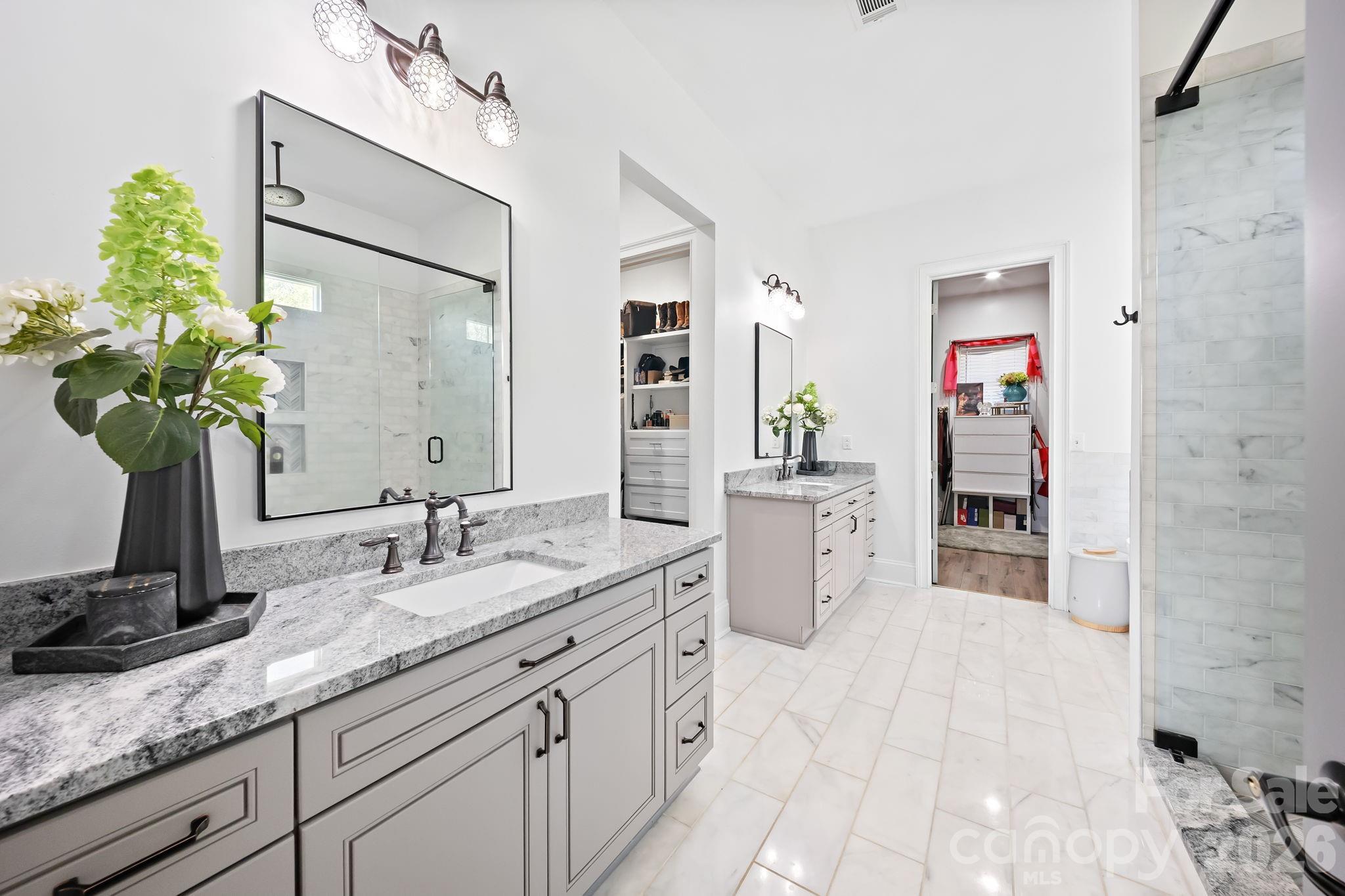 822 Kiser Road Bessemer City, NC 28016 - Photo 21 of 48 Gallery Image 21