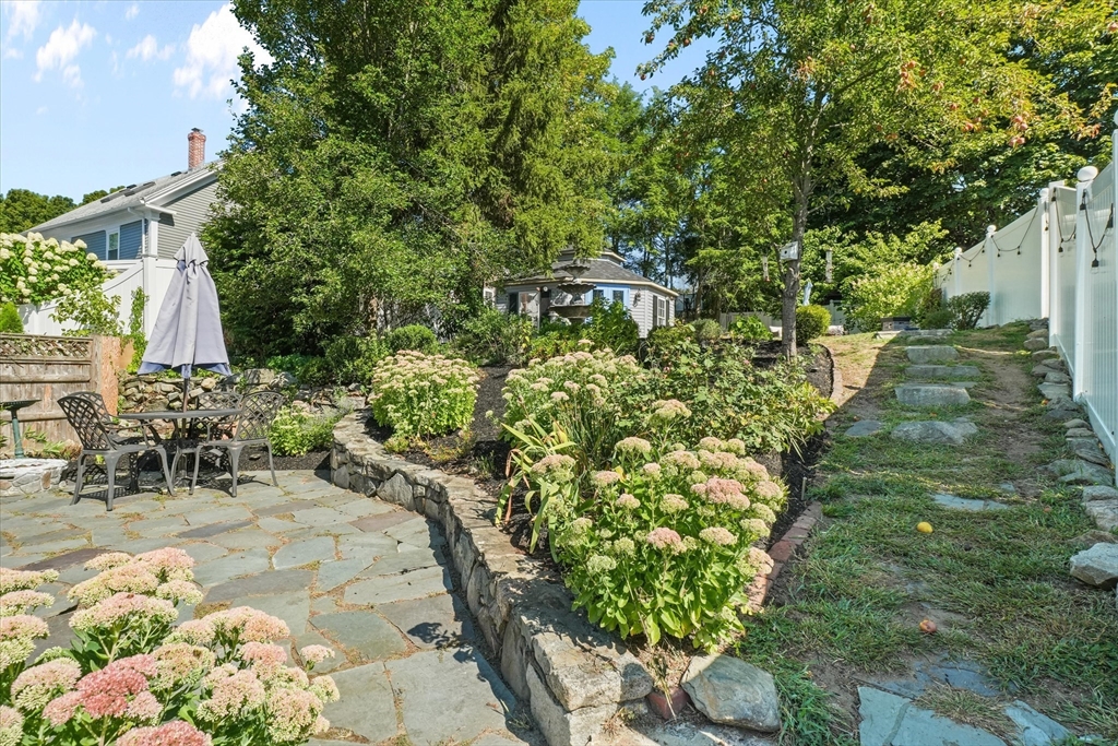 434 Main Street Amesbury, MA 01913 - Photo 27 of 40