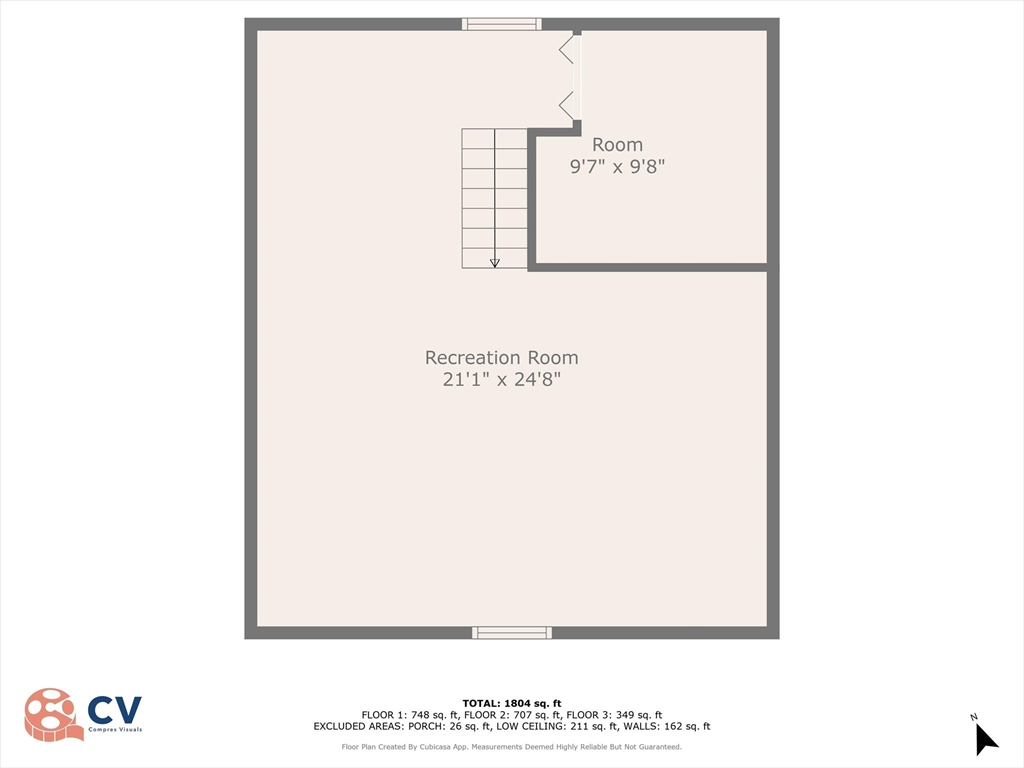 434 Main Street Amesbury, MA 01913 - Photo 40 of 40