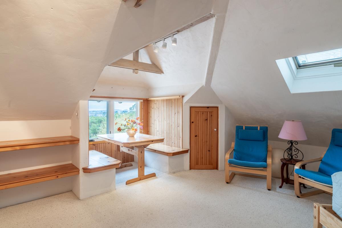 25987 Rio Vista Drive Carmel, CA 93923 - Photo 11 of 13