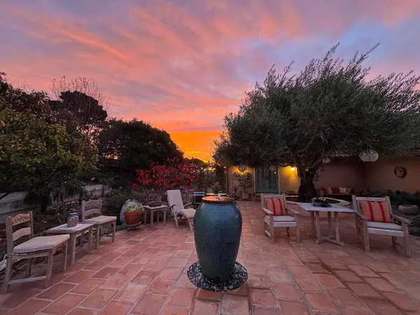 $3,950,000 | 25987 Rio Vista Drive, Carmel, CA 93923