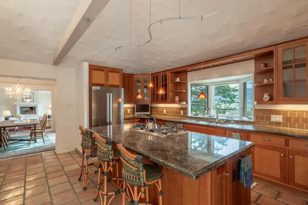 $3,950,000 | 25987 Rio Vista Drive, Carmel, CA 93923