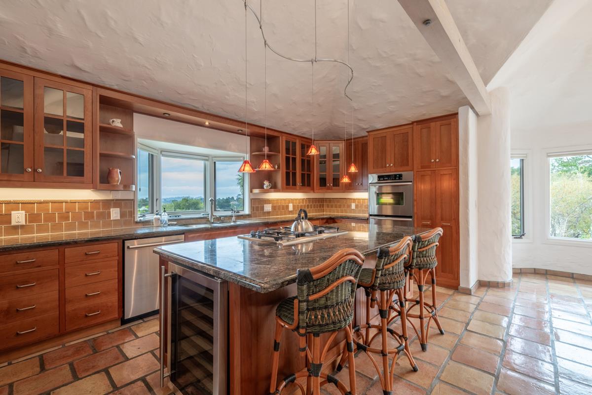 25987 Rio Vista Drive Carmel, CA 93923 - Photo 5 of 13