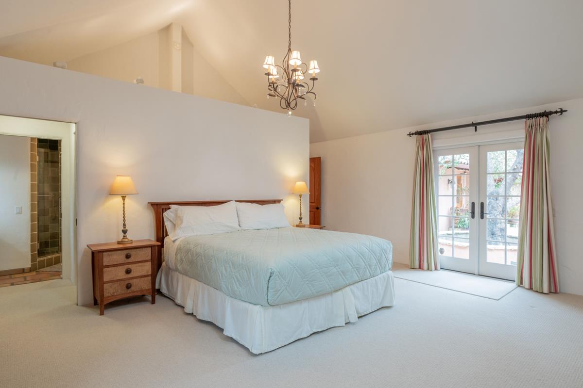 25987 Rio Vista Drive Carmel, CA 93923 - Photo 7 of 13