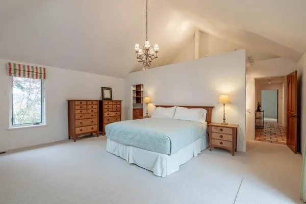 $3,950,000 | 25987 Rio Vista Drive, Carmel, CA 93923