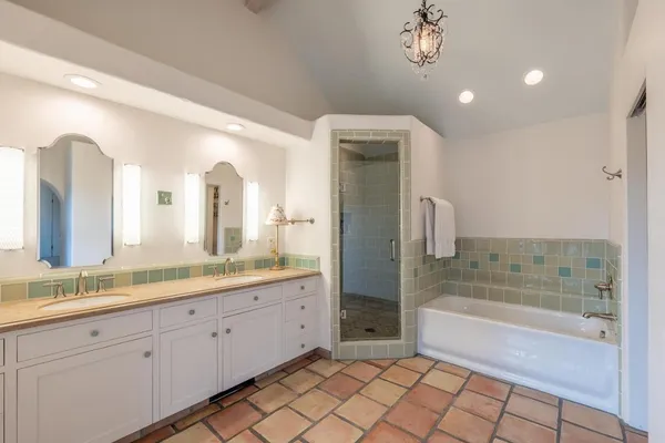 $3,950,000 | 25987 Rio Vista Drive, Carmel, CA 93923