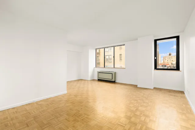 $3,700 | 45 West 67th Street, Unit 7A | Upper West Side