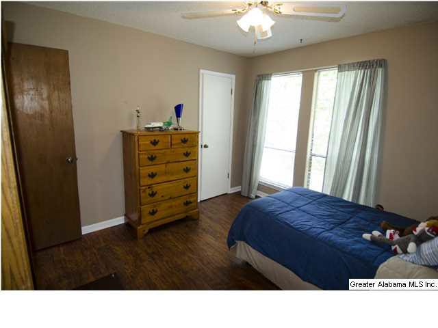 4612 Sylvaner Lane Birmingham, AL 35244 - Photo 20 of 25