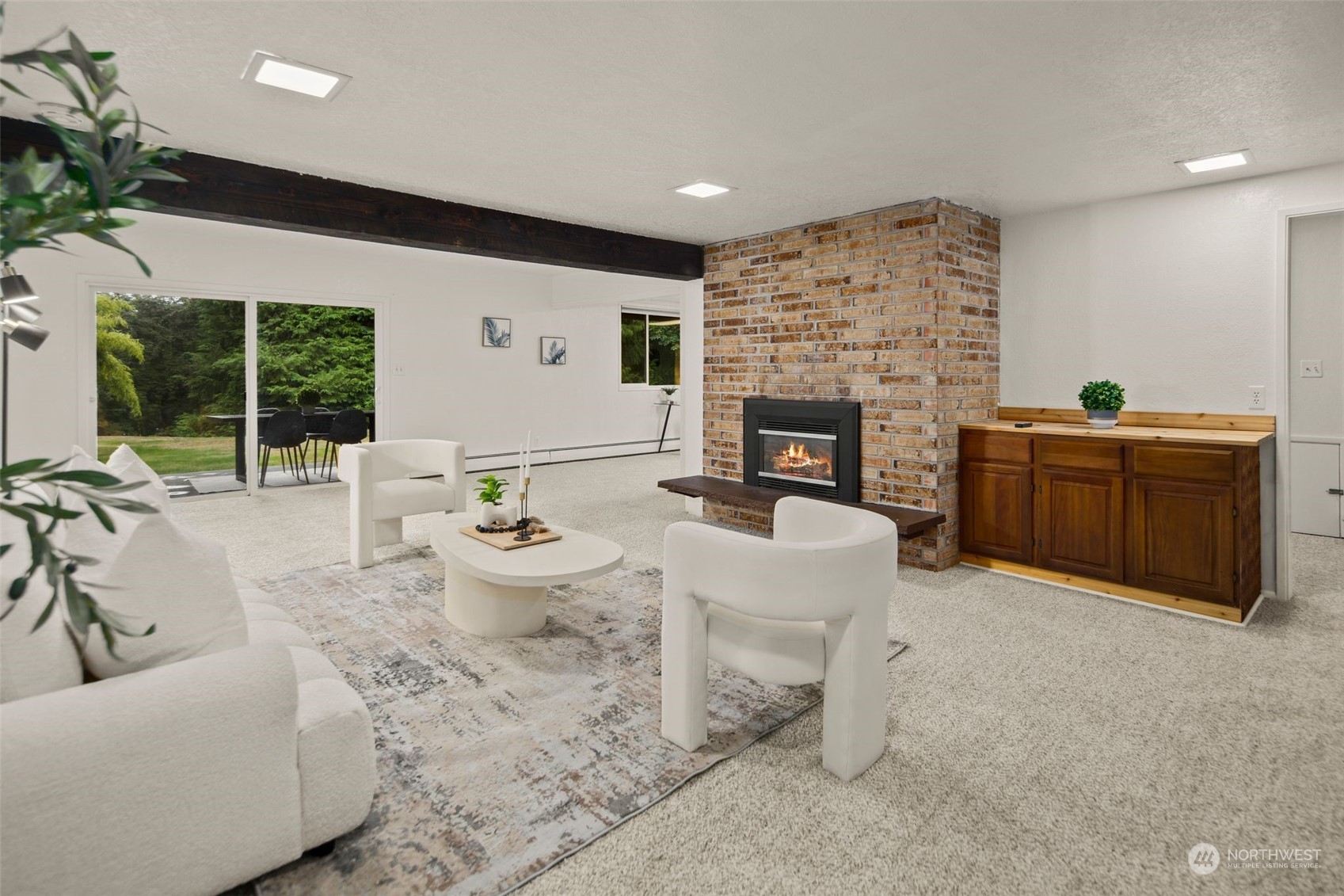 18135 146th Avenue Southeast Renton, WA 98058 - Photo 23 of 40 Gallery Image 23