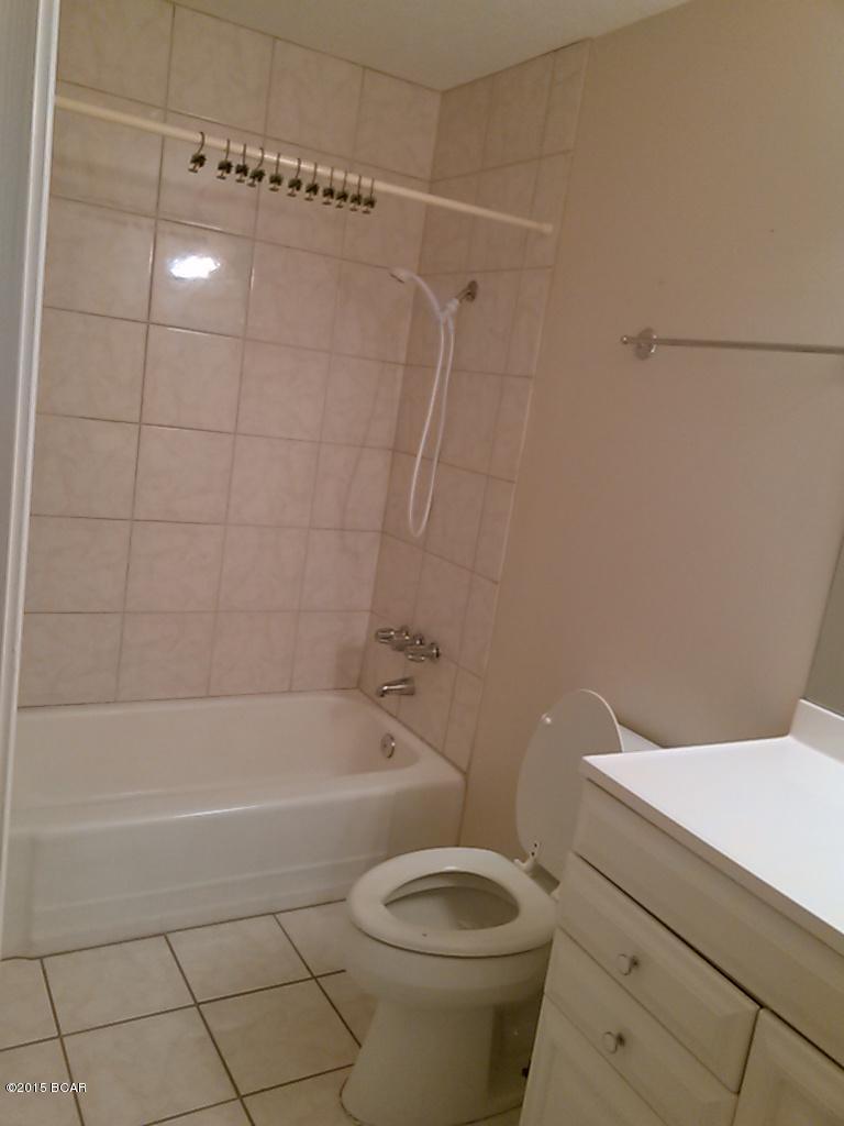 2216 East Baldwin Road Panama City, FL 32405 - Photo 14 of 18 Gallery Image 14