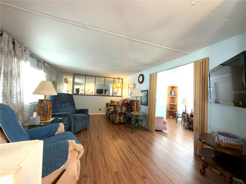 12033 Lake Pines Road Leesburg, FL 34788 - Photo 12 of 28