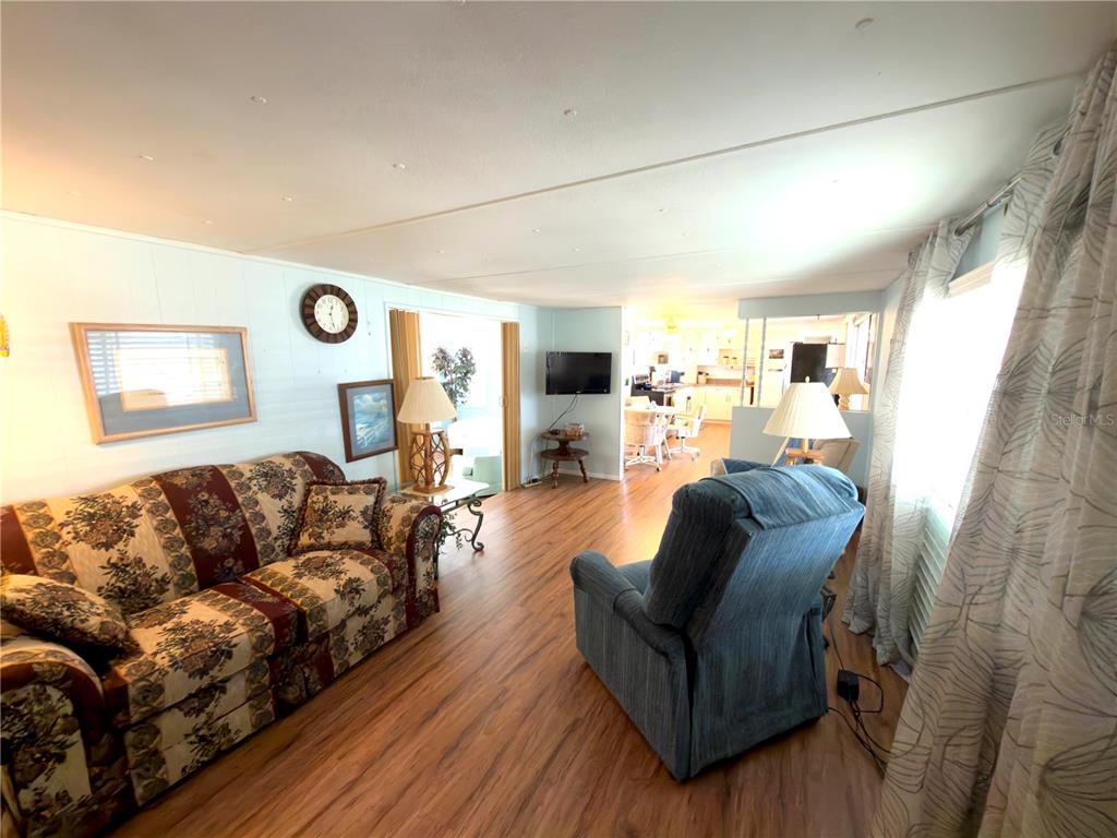 12033 Lake Pines Road Leesburg, FL 34788 - Photo 13 of 28