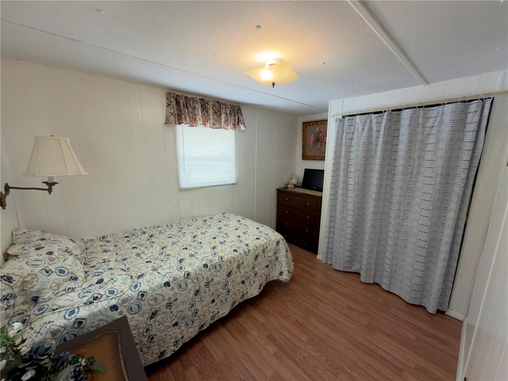 12033 Lake Pines Road Leesburg, FL 34788 - Photo 14 of 28