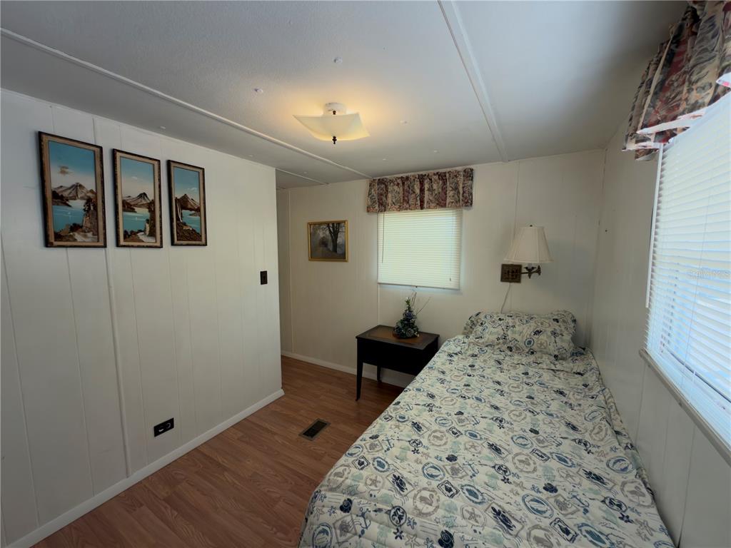 12033 Lake Pines Road Leesburg, FL 34788 - Photo 15 of 28