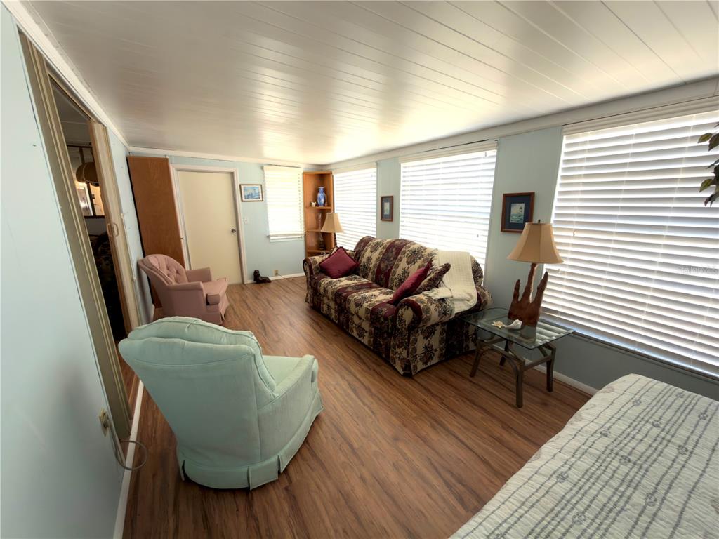 12033 Lake Pines Road Leesburg, FL 34788 - Photo 17 of 28