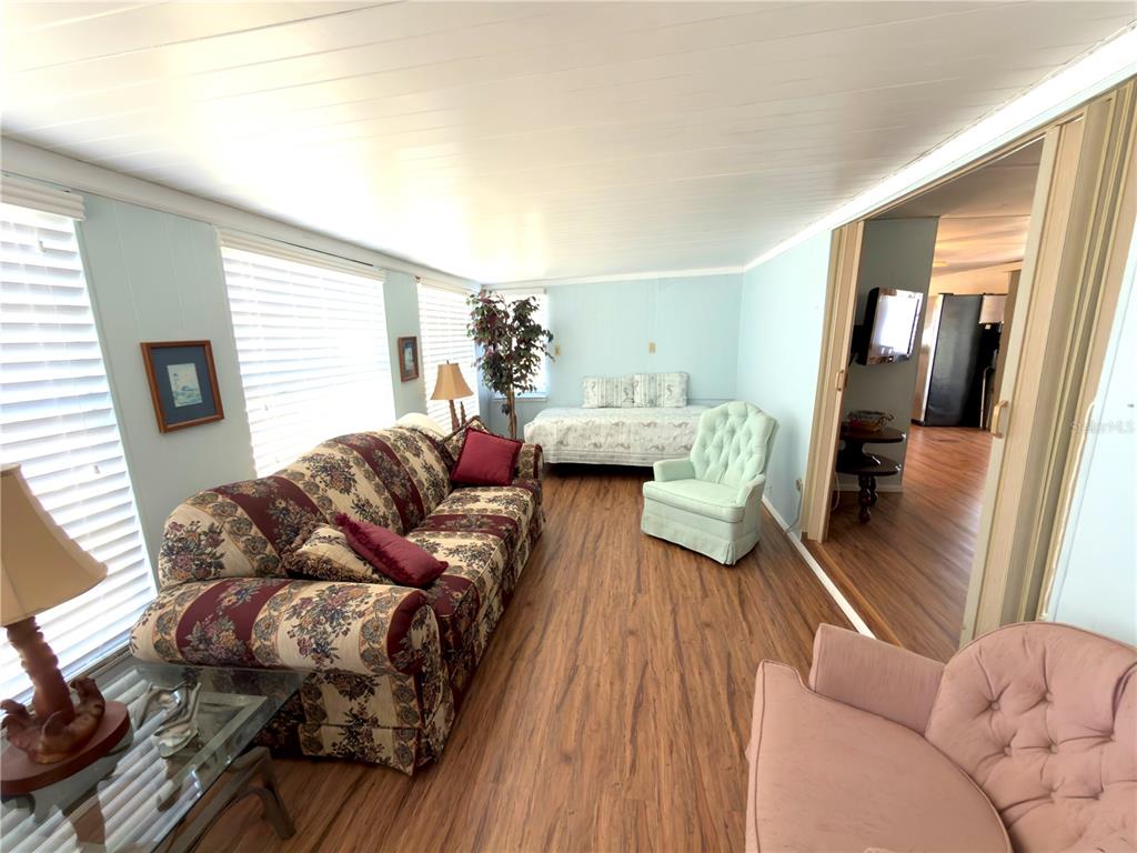 12033 Lake Pines Road Leesburg, FL 34788 - Photo 18 of 28