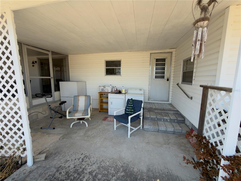 12033 Lake Pines Road Leesburg, FL 34788 - Photo 19 of 28