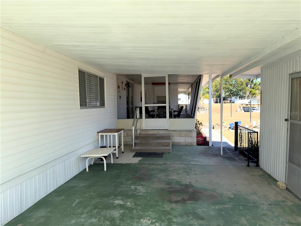 12033 Lake Pines Road Leesburg, FL 34788 - Photo 20 of 28