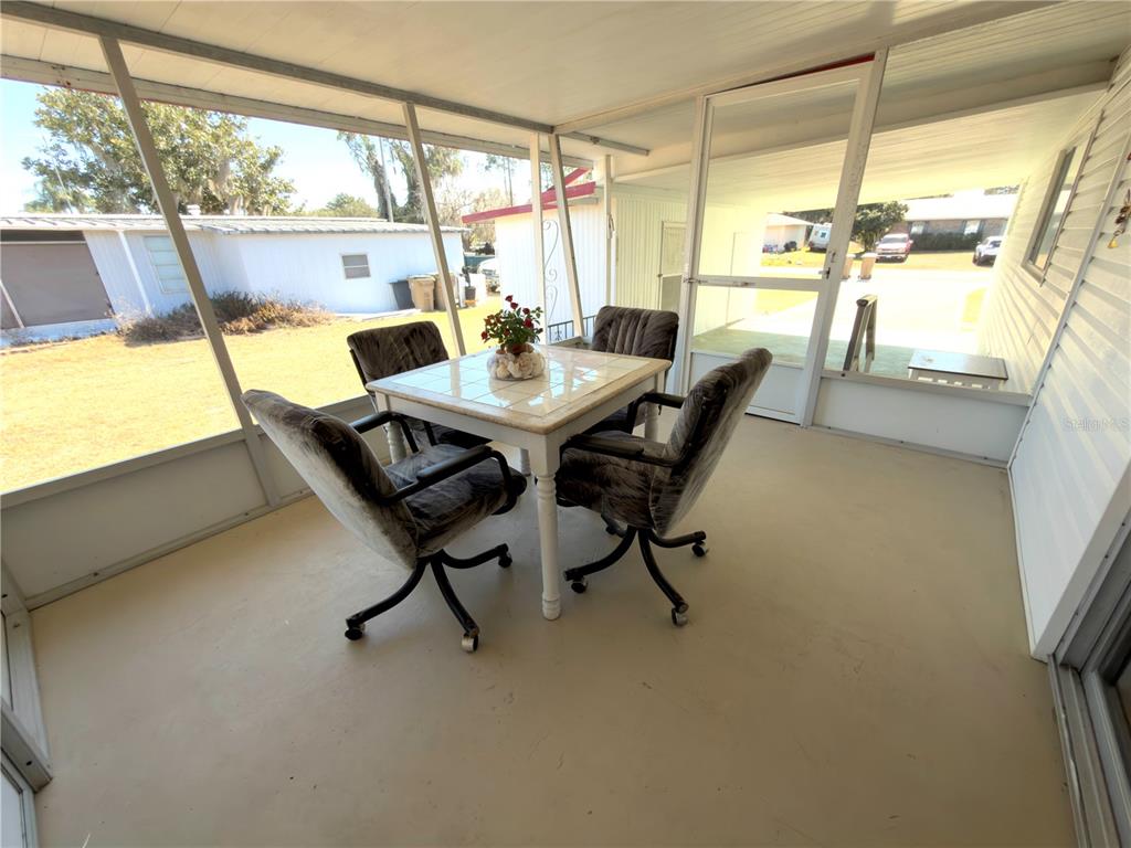 12033 Lake Pines Road Leesburg, FL 34788 - Photo 21 of 28