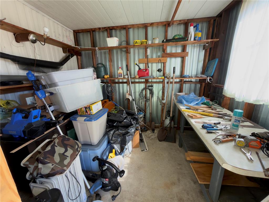 12033 Lake Pines Road Leesburg, FL 34788 - Photo 23 of 28