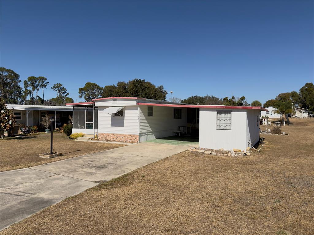 12033 Lake Pines Road Leesburg, FL 34788 - Photo 25 of 28