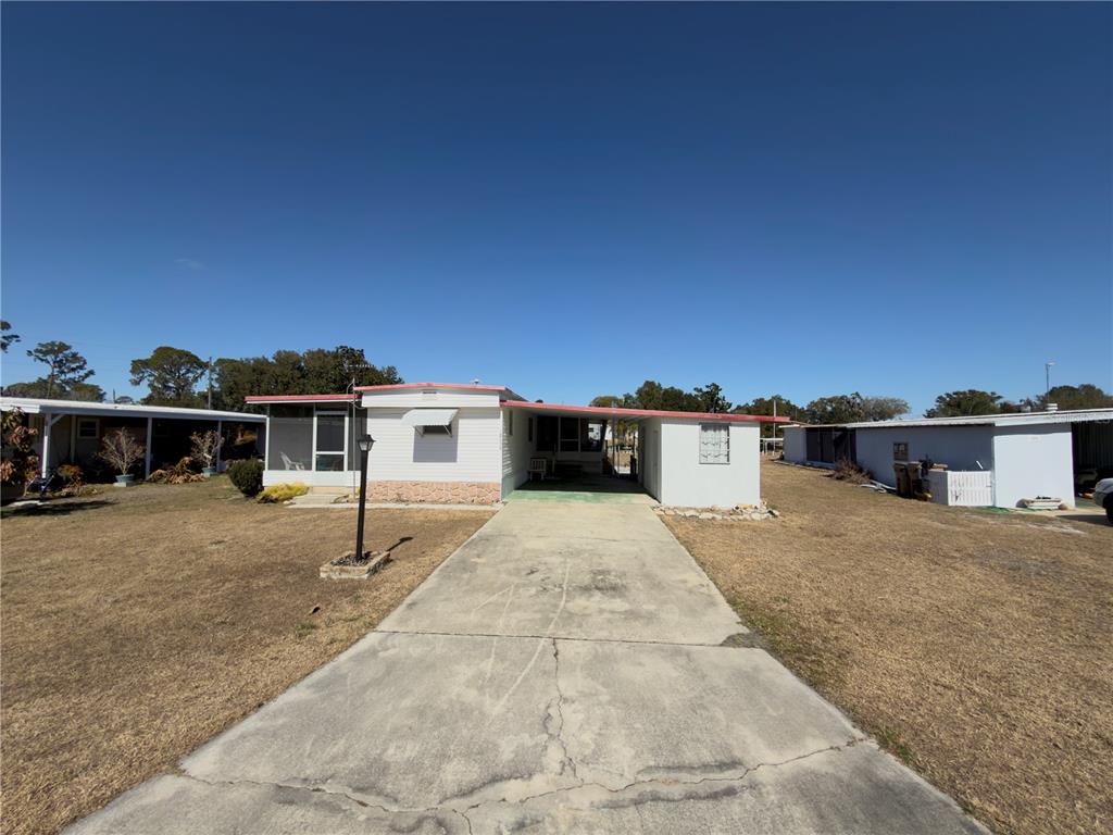 12033 Lake Pines Road Leesburg, FL 34788 - Photo 26 of 28