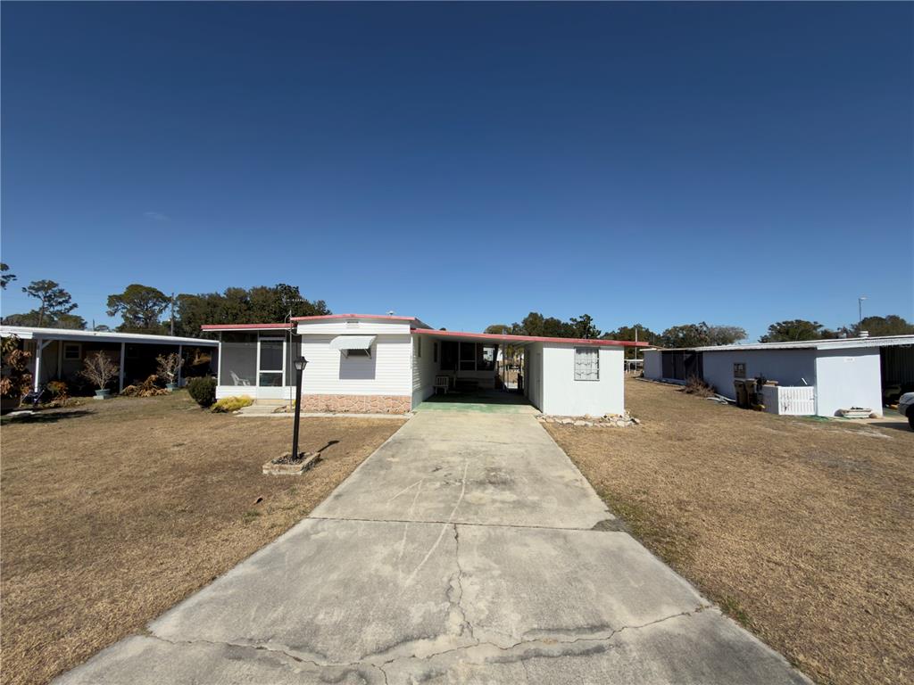 12033 Lake Pines Road Leesburg, FL 34788 - Photo 27 of 28