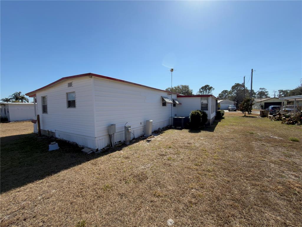 12033 Lake Pines Road Leesburg, FL 34788 - Photo 28 of 28
