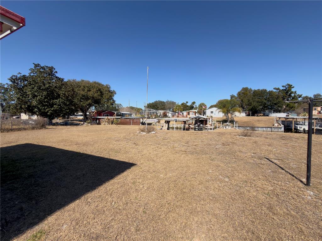 12033 Lake Pines Road Leesburg, FL 34788 - Photo 5 of 28