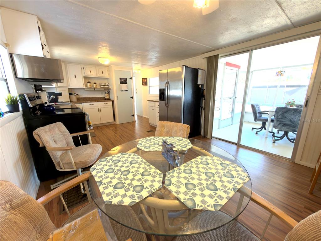 12033 Lake Pines Road Leesburg, FL 34788 - Photo 8 of 28