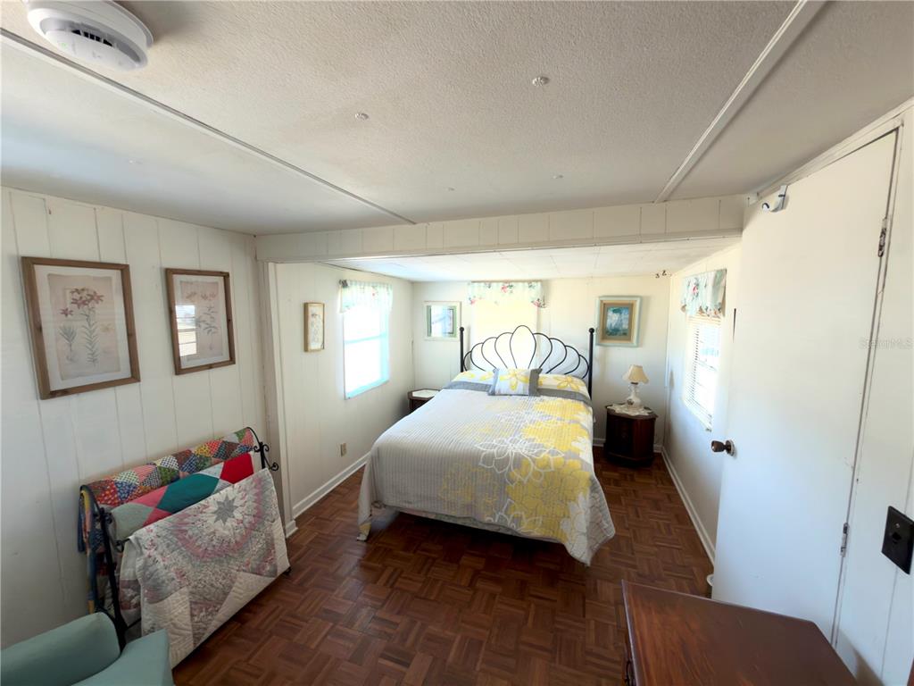 12033 Lake Pines Road Leesburg, FL 34788 - Photo 9 of 28