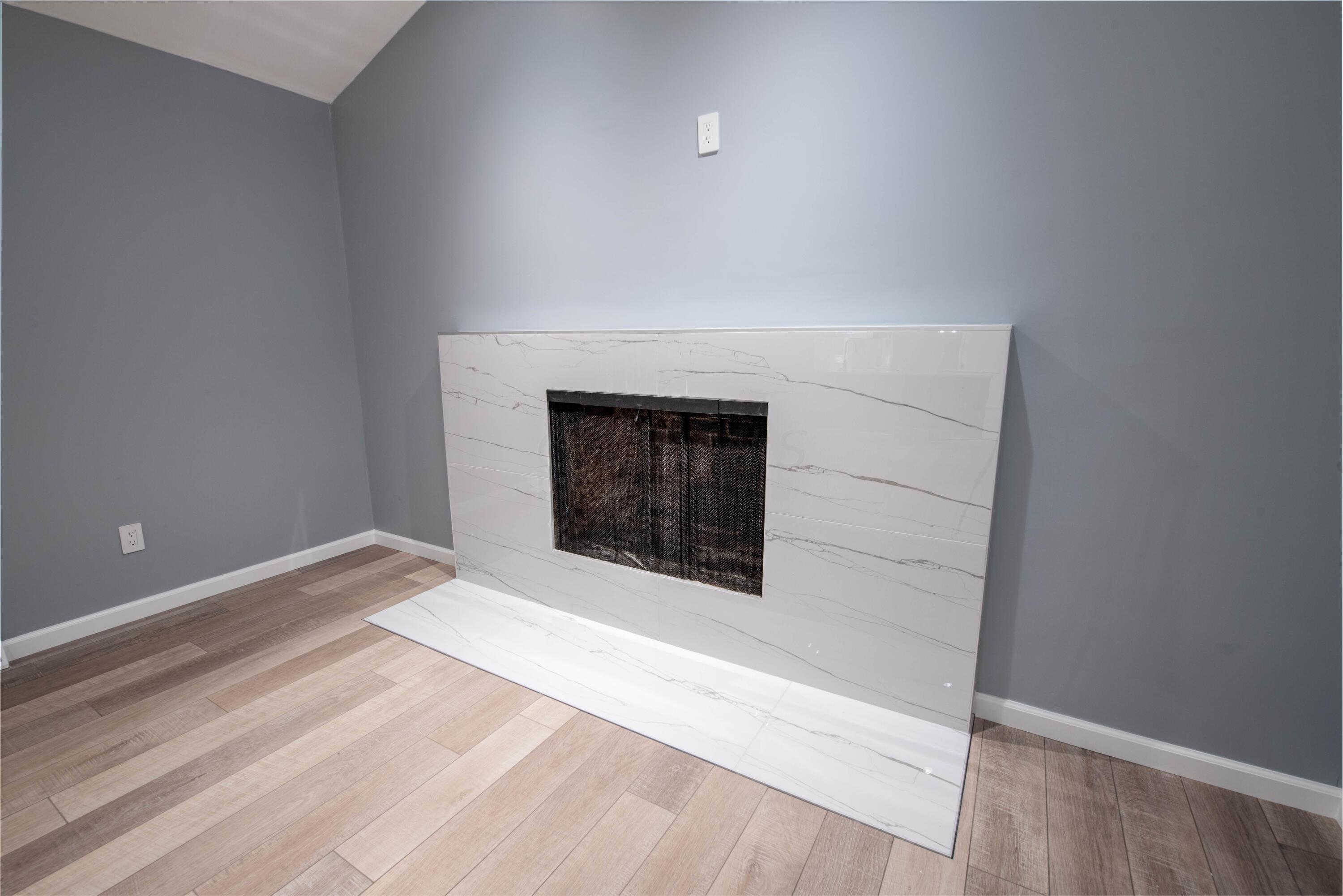 713 Autumn Branch Road Westerville, OH 43081 - Photo 16 of 47 SMG_6409-Edit