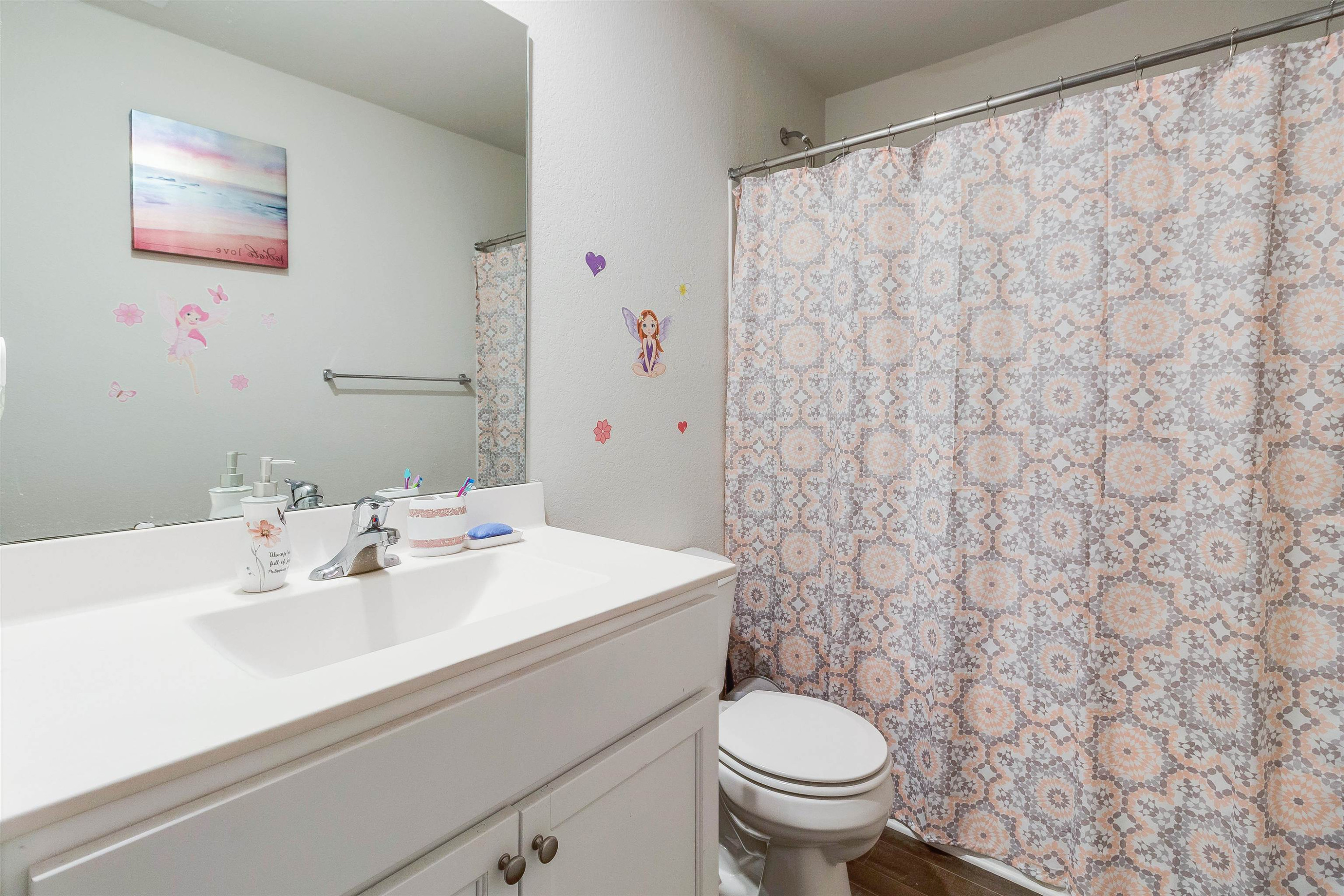 232 Rustling Way Zebulon, NC 27597 - Photo 11 of 15 Photo 11