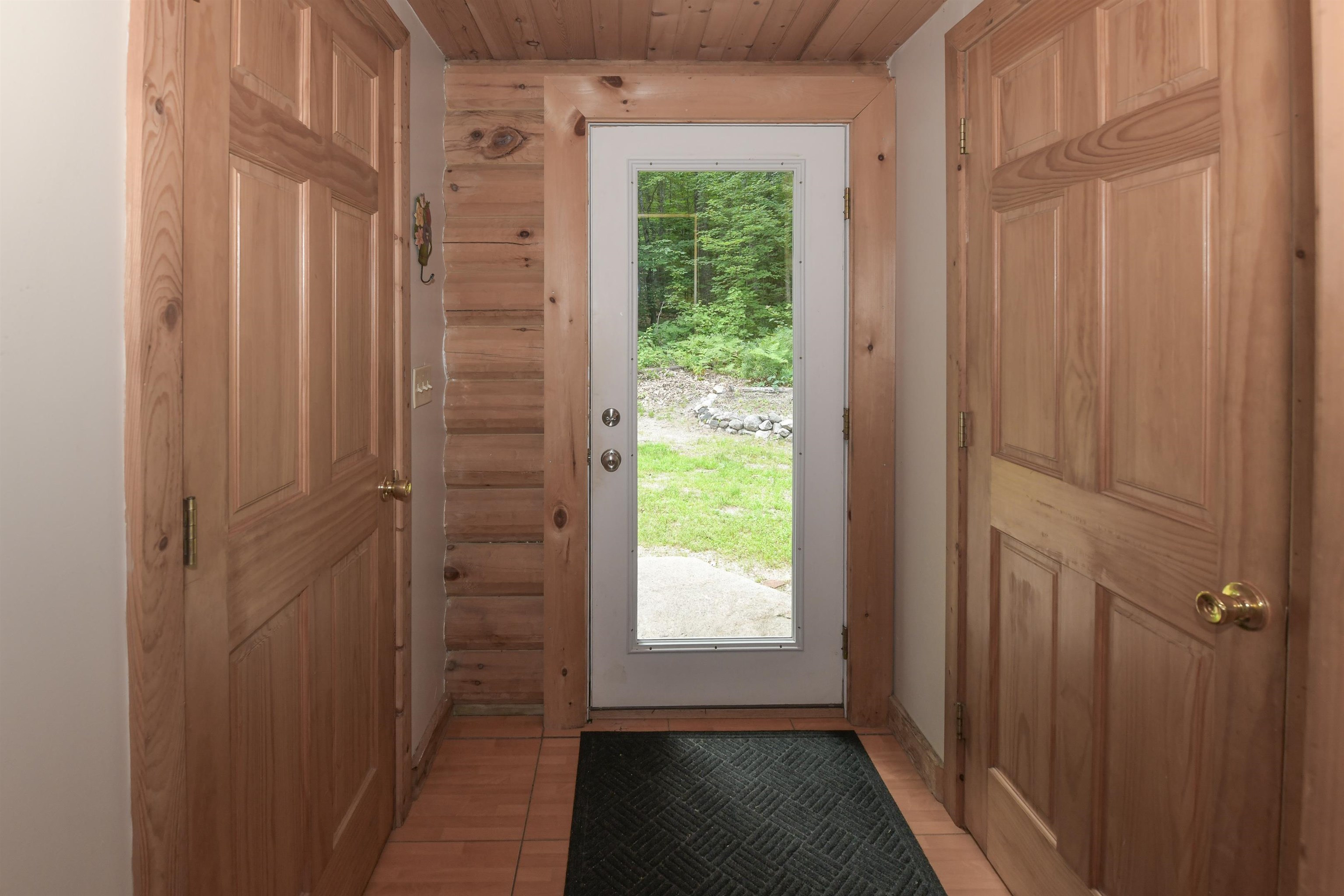 66 Maple Street Fryeburg, ME 04037 - Photo 9 of 38