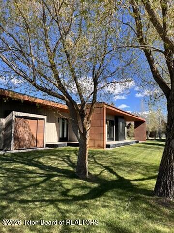 1675 Prosperity Lane Wilson, WY 83014 - Photo 52 of 58 UNADJUSTEDNONRAW_mini_5940