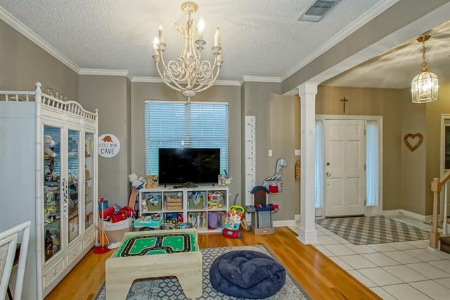 121 St John Street Luling, LA 70070 - Photo 6 of 32