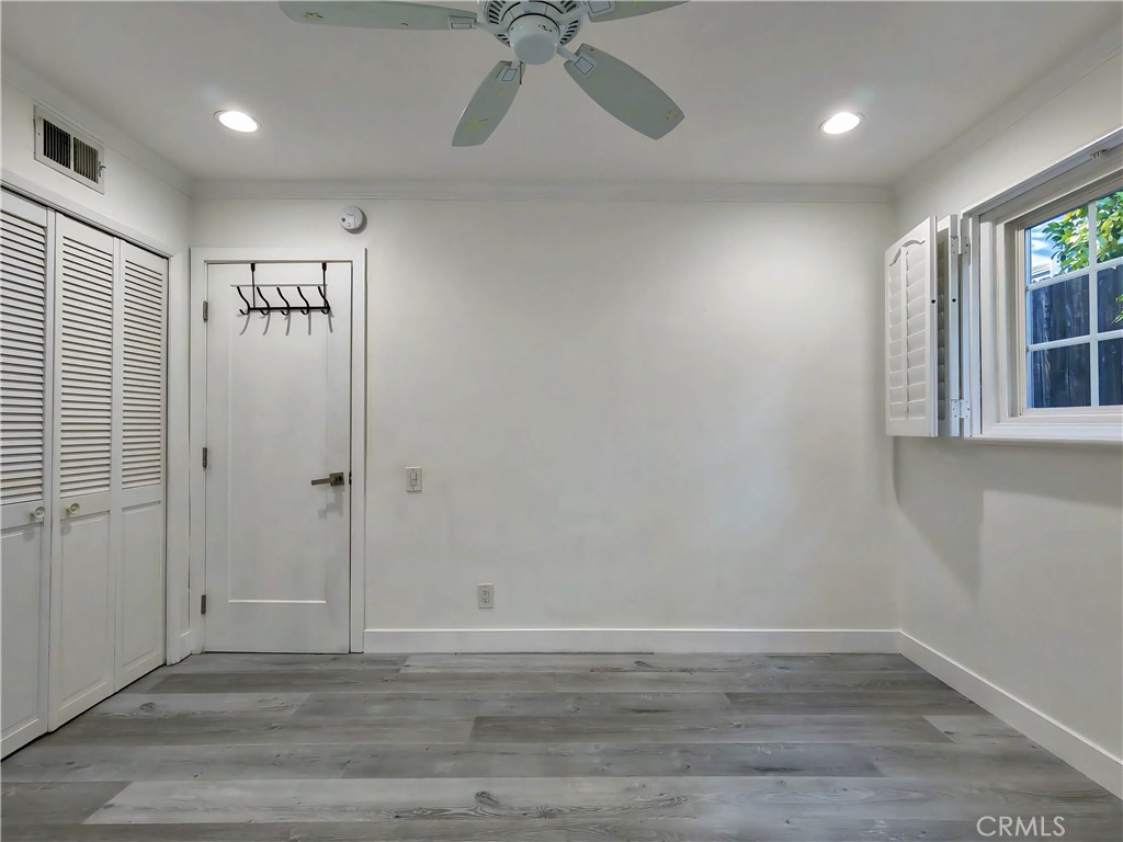 7049 Semrad Road West Hills, CA 91307 - Photo 37 of 44