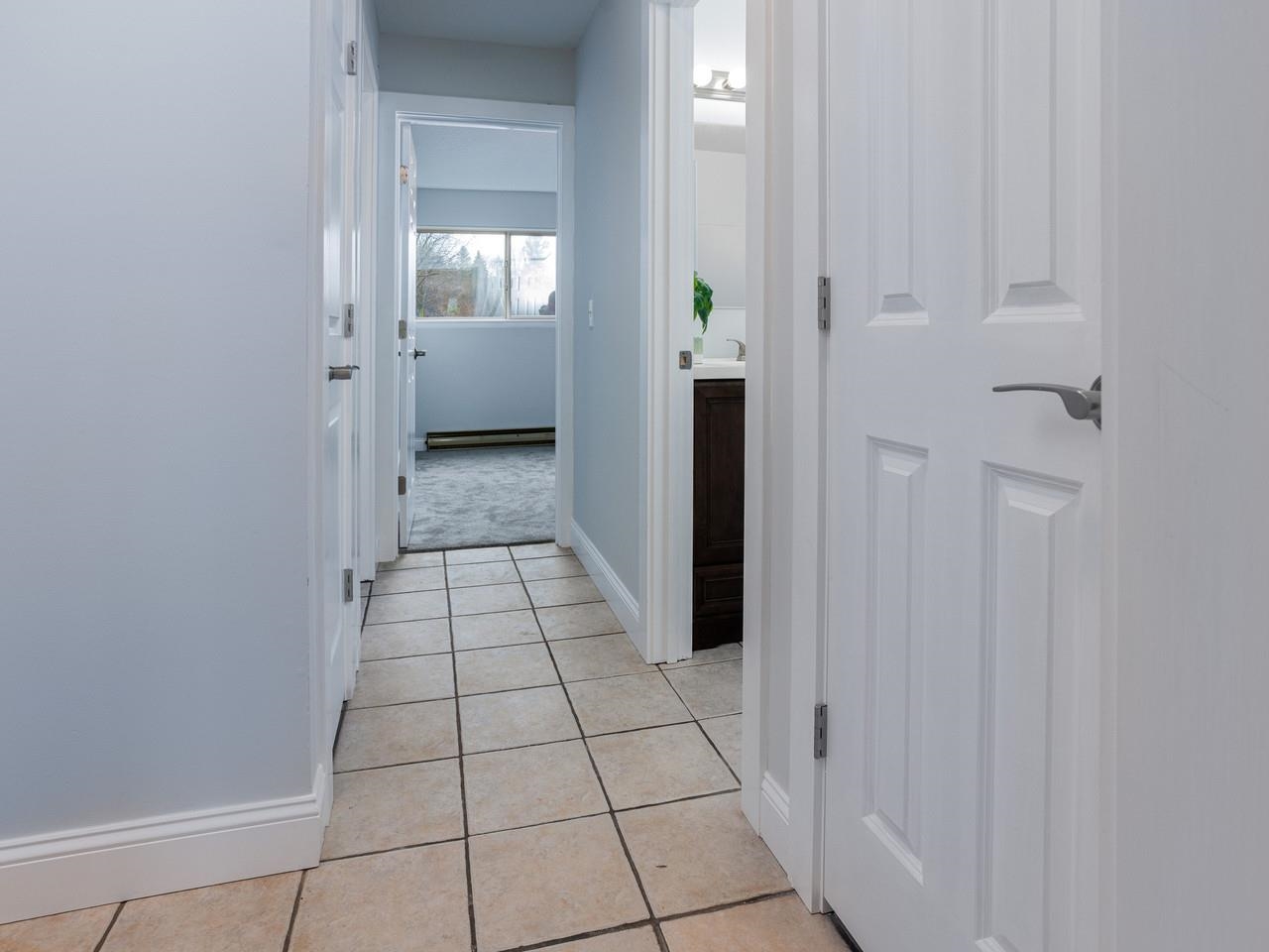 92 Quarry Hill Road, Unit 11 South Burlington, VT 05403 - Photo 11 of 23