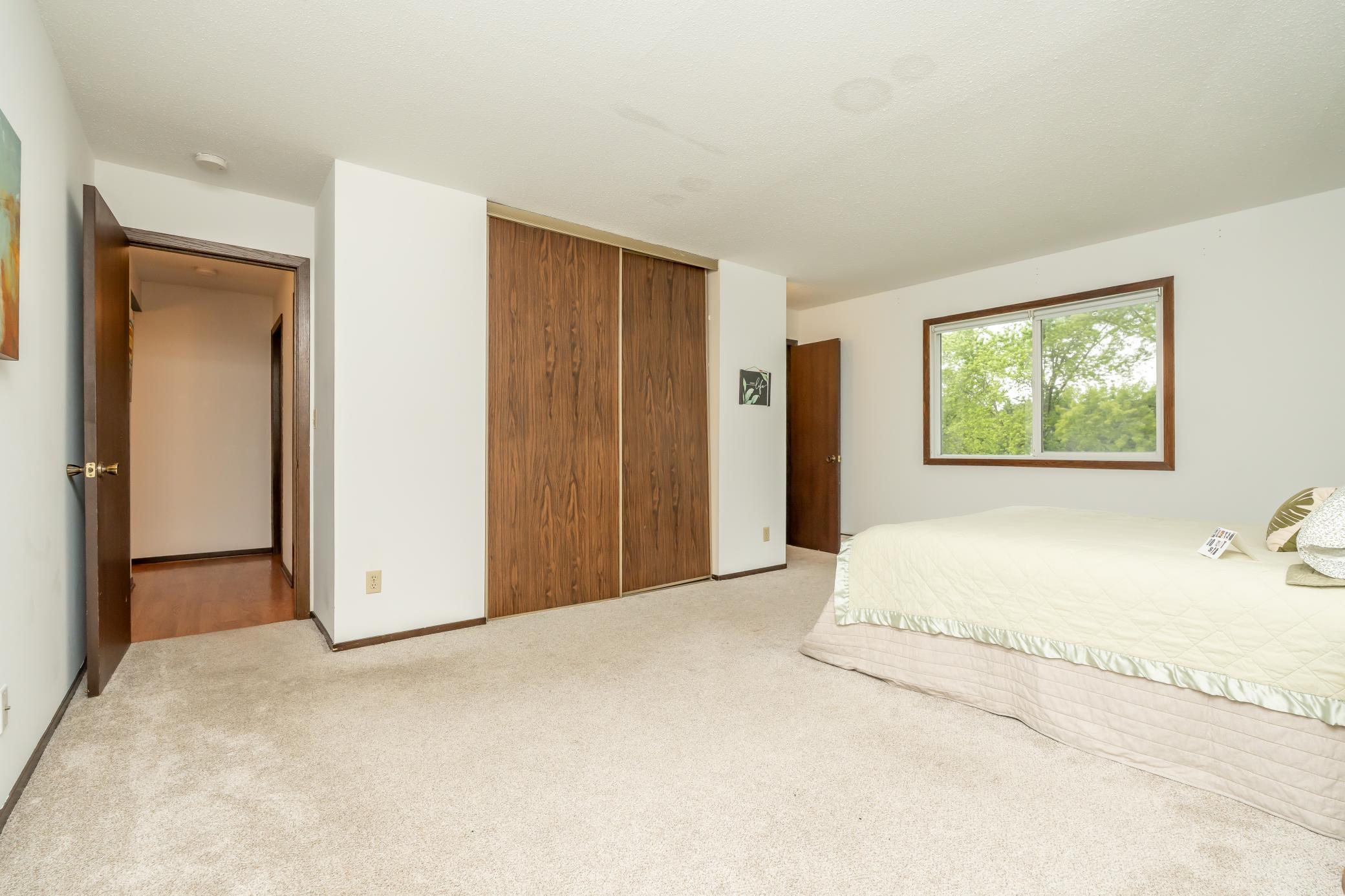 175 County Rd B2 East, Unit 429 Little Canada, MN 55117 - Photo 8 of 21