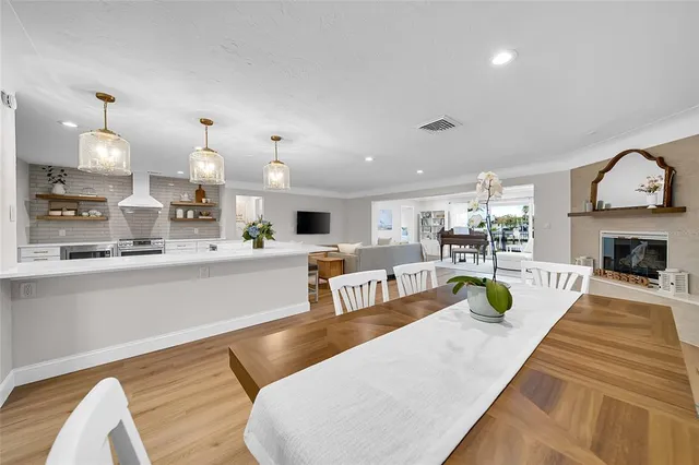 $1,580,000 | 2025 Michigan Avenue Northeast, St. Petersburg, FL 33703