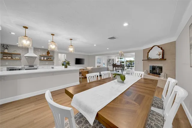 $1,580,000 | 2025 Michigan Avenue Northeast, St. Petersburg, FL 33703